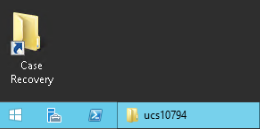 CoPath_Crash_2.png