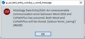 CoPath_Crash.png