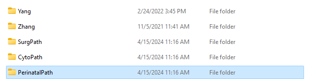 PPDrive.png