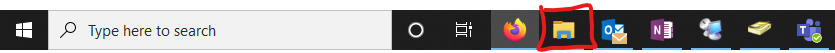mceclip0.png