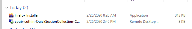 mceclip2.png