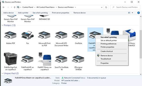 Default_Printer.jpg