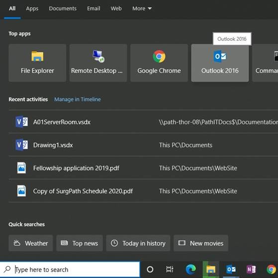 Windows_Key.jpg
