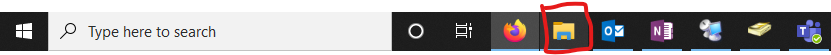 mceclip0.png