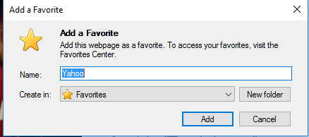 mceclip3.png