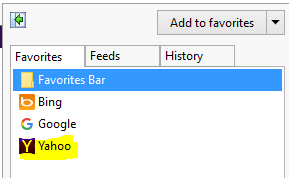 mceclip4.png
