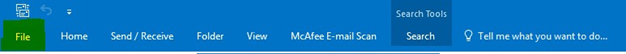 mceclip0.png