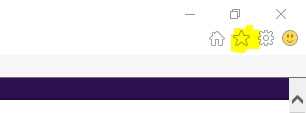 mceclip1.png