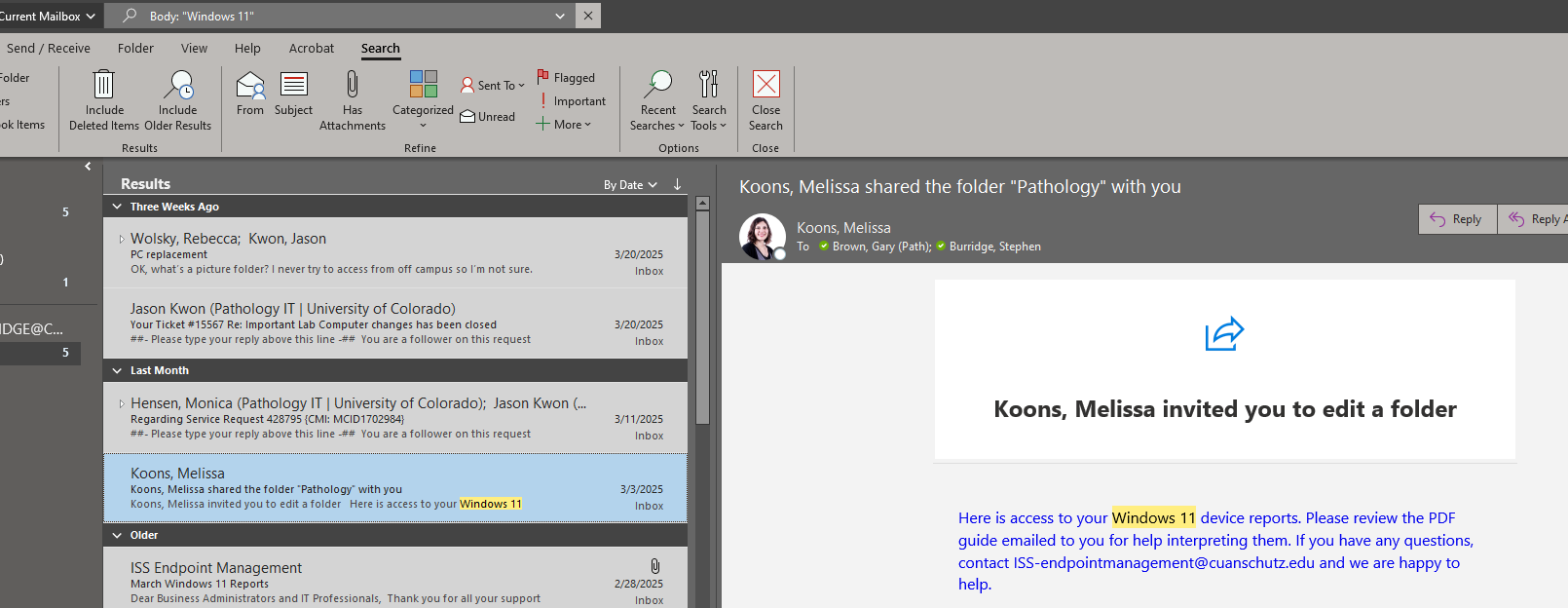 Screenshot 2025-04-08 132401.png