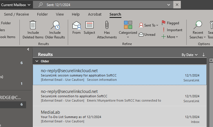Screenshot 2025-04-08 133035.png