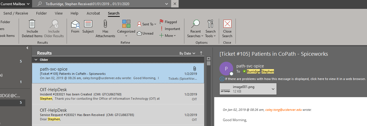 Screenshot 2025-04-08 134338.png