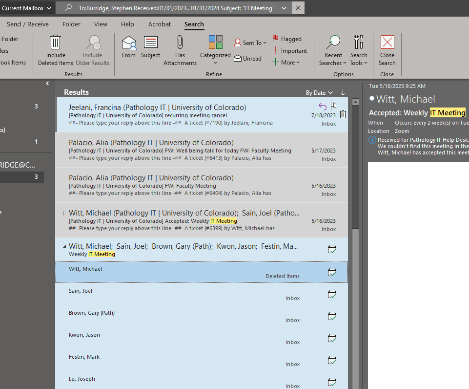 Screenshot 2025-04-08 134808.png