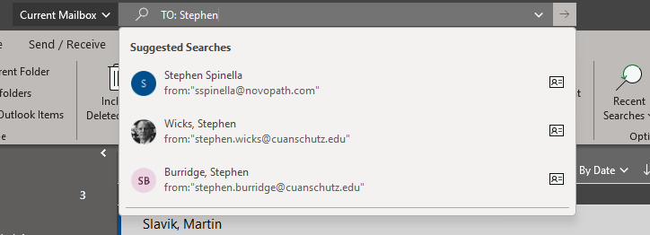 Screenshot 2025-04-08 131458.png