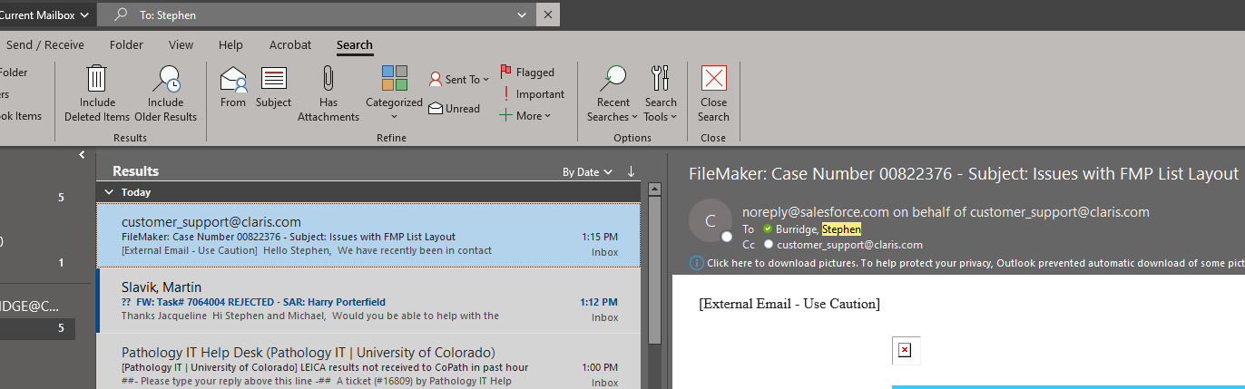 Screenshot 2025-04-08 132030.png