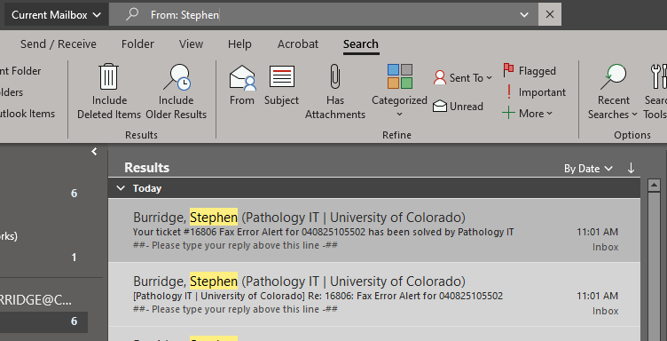 Screenshot 2025-04-08 131805.png