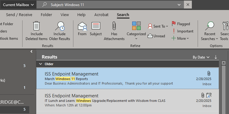 Screenshot 2025-04-08 132139.png