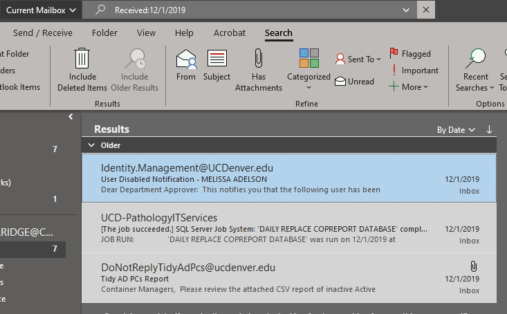 Screenshot 2025-04-08 133216.png