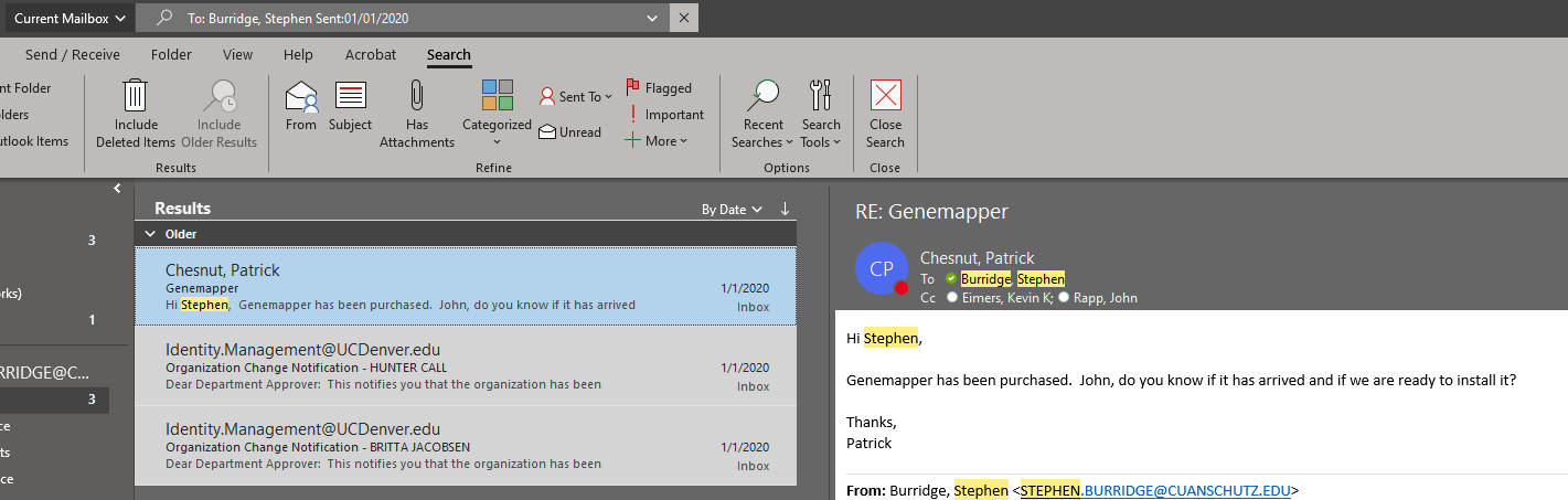 Screenshot 2025-04-08 133828.png