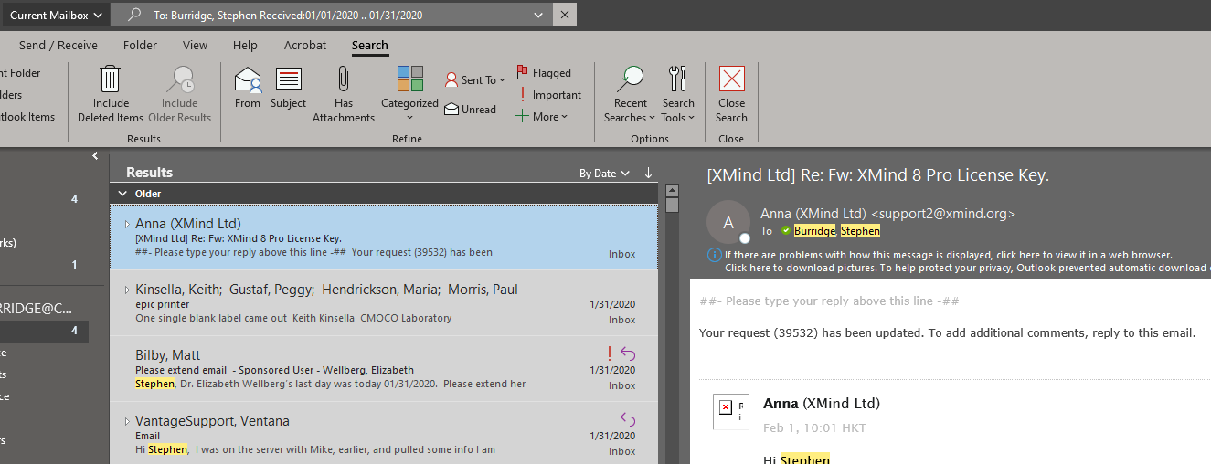 Screenshot 2025-04-08 134115.png