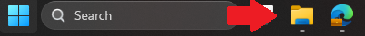 Screenshot 2025-11-05 094101.png
