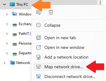 Screenshot 2025-11-05 095009.png