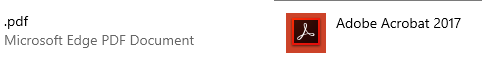 mceclip3.png