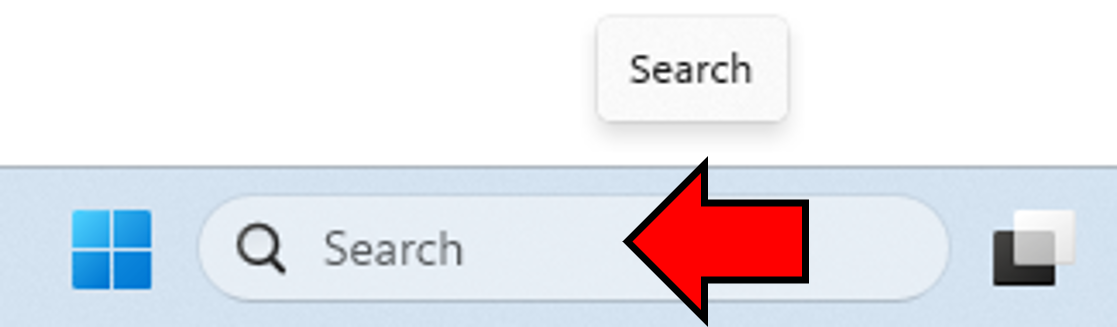 Start button.png