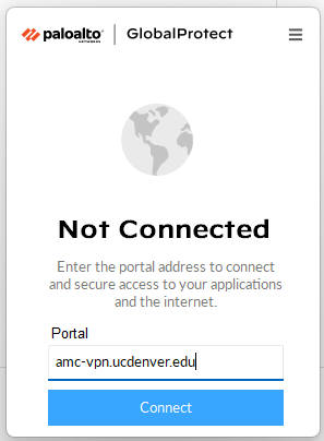 GlobalConnect Address.png