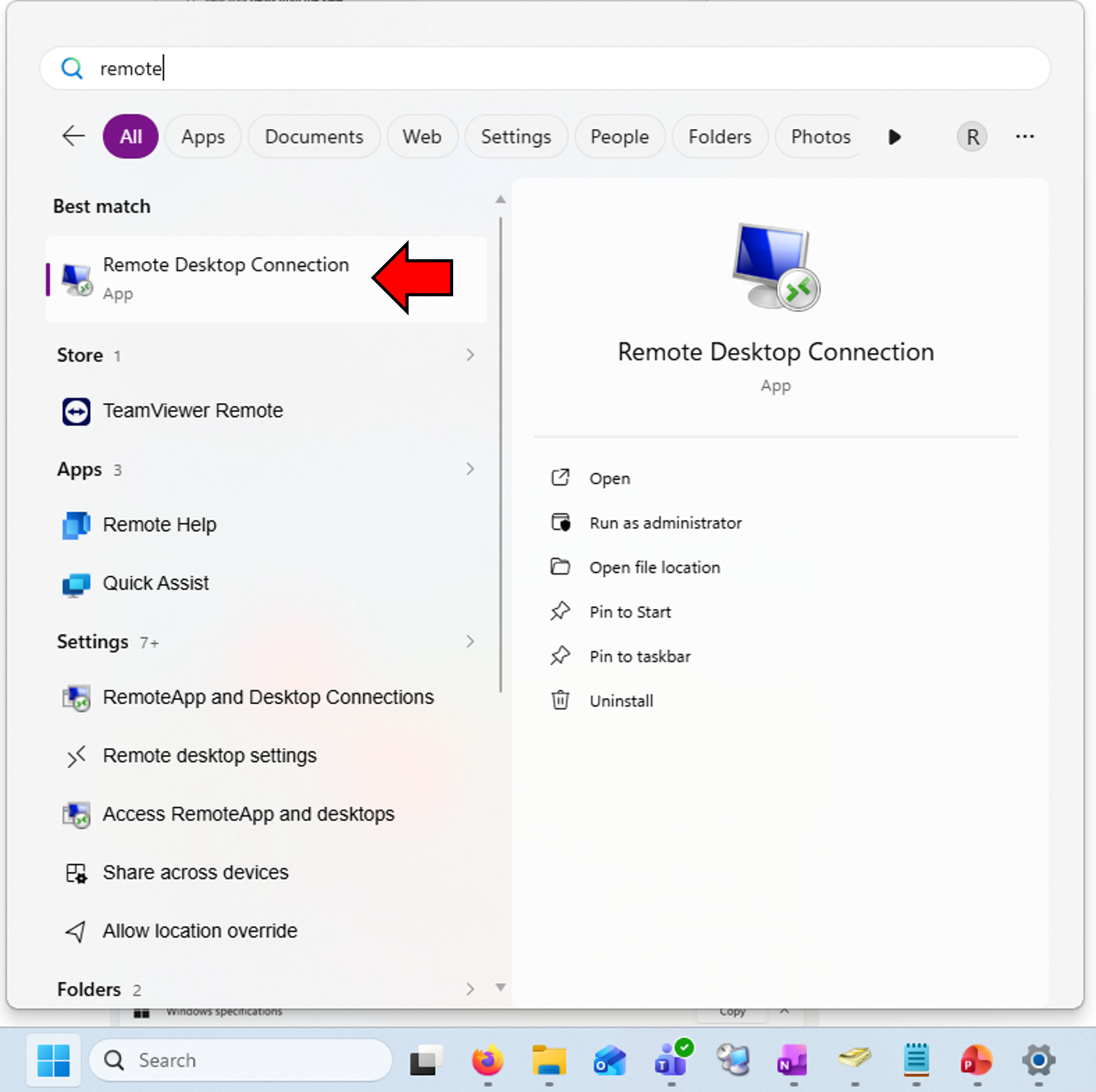 Search Remote Desktop.png