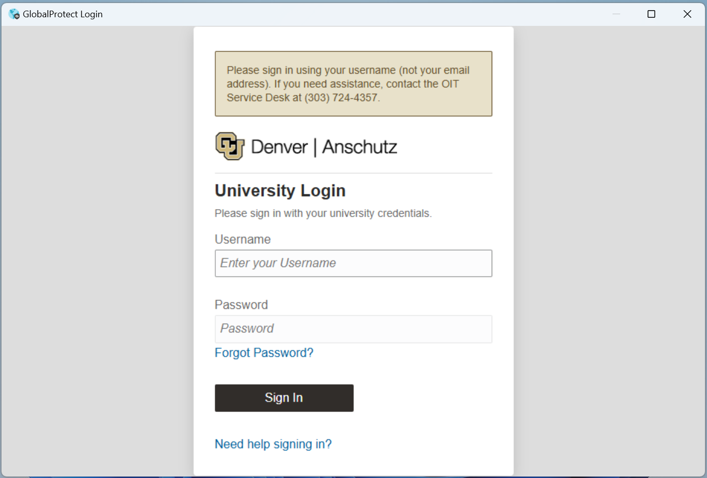 GlobalProtect login.png
